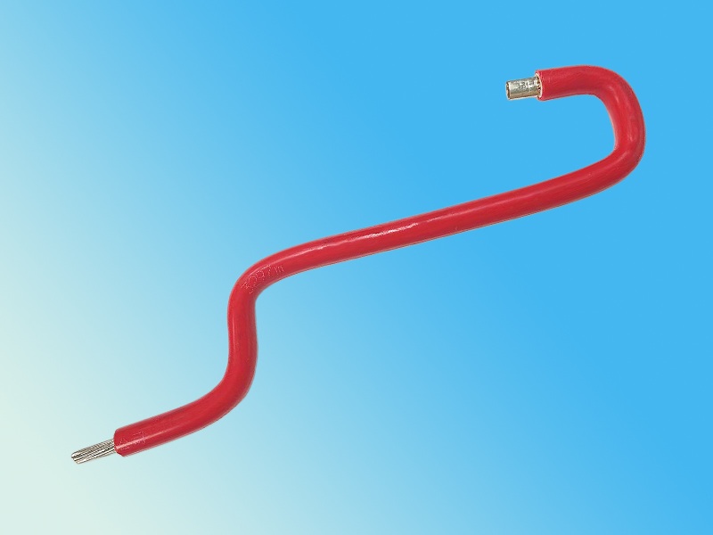 bsb wire harness